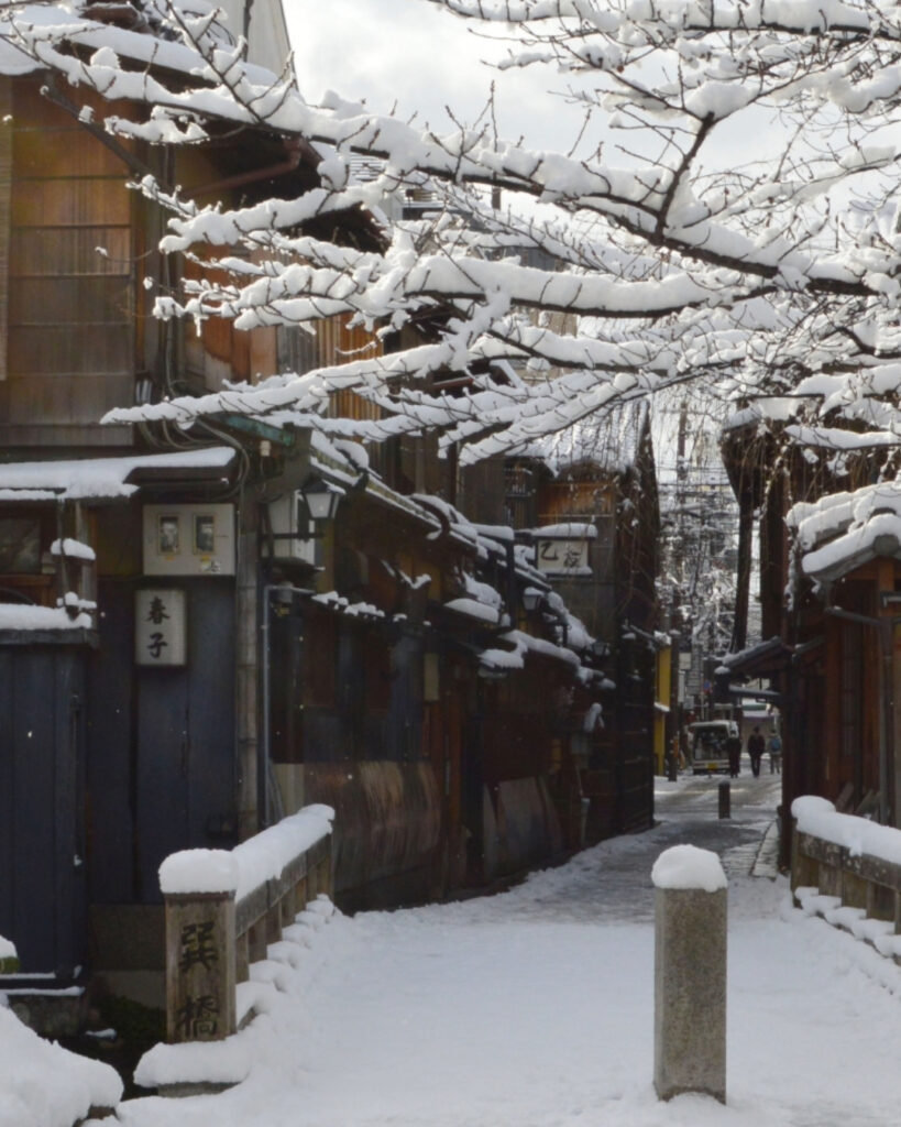 京都　撮影　スポット