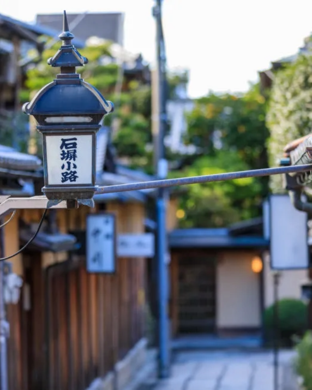 京都　写真スポット