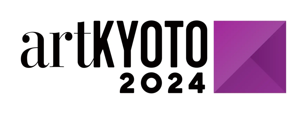 artKYOTO 2024